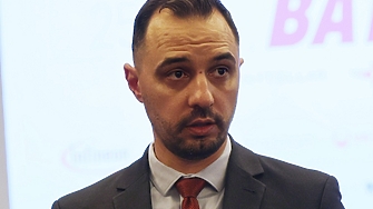 Ако няма аргументи защо българските граждани трябва да плащат повече