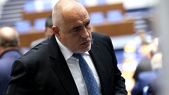 Денков и Габриел ако не се разберат имаме ясен план