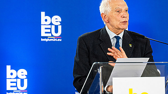 Агенцията на ООН за подпомагане и строителство за палестинските бежанци