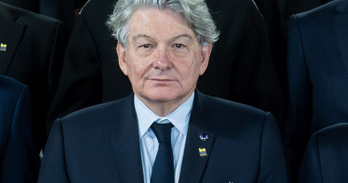 ЕС е произвел предсрочно обещаните 1 милион снаряда за Украйна,