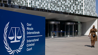 Международният наказателен съд: Израел да предотвратява актове на геноцид срещу палестинците