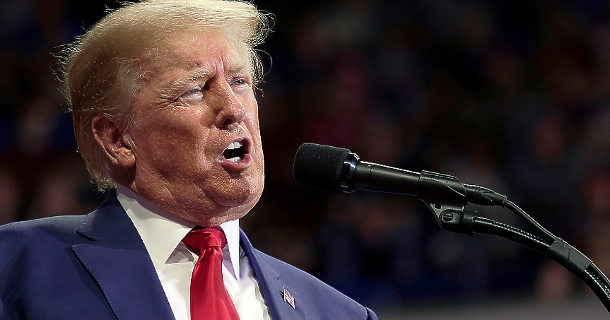 Американският президент Джо Байдън и висши представители на западни страни