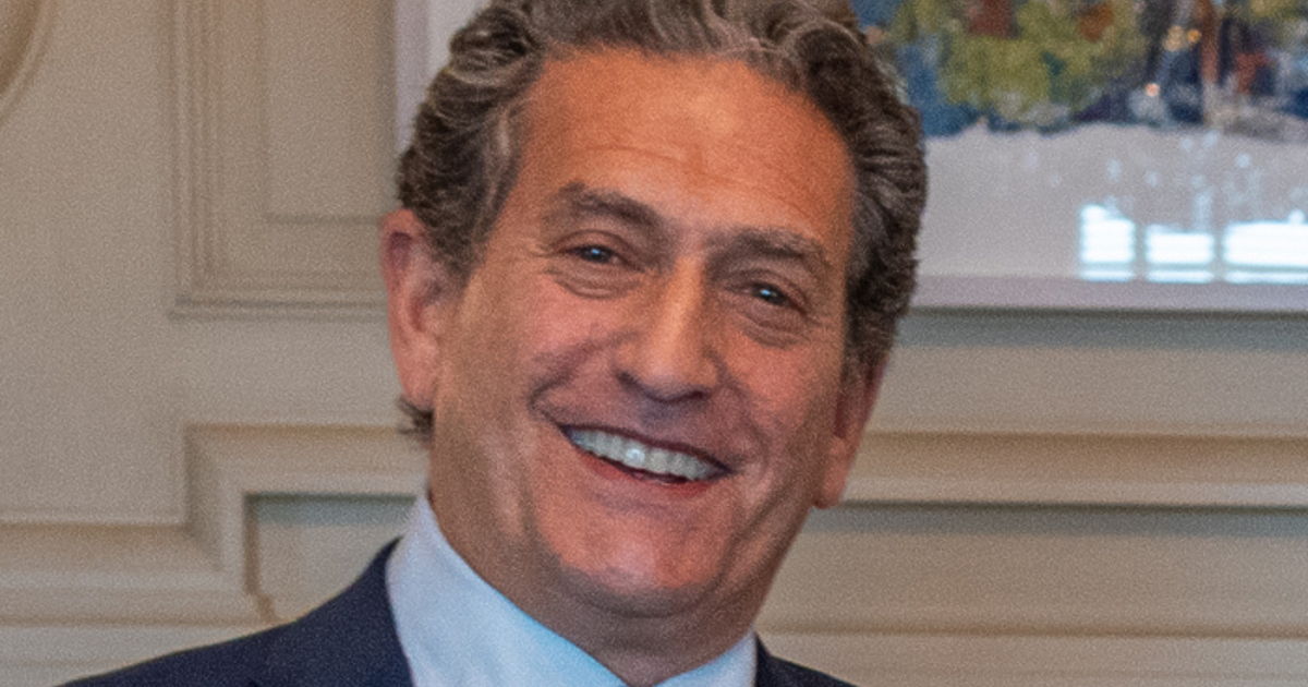 България, Германия и Молдова засега са единствените три европейски държави,