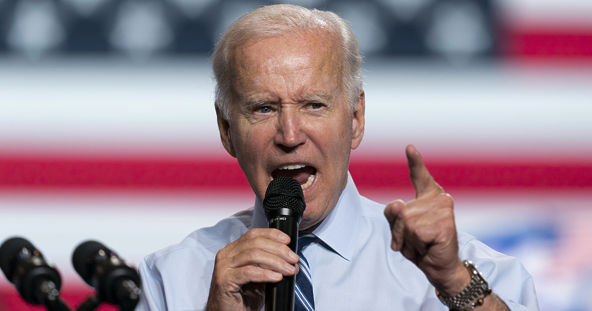 Трима американски военни са били убити и десетки са били