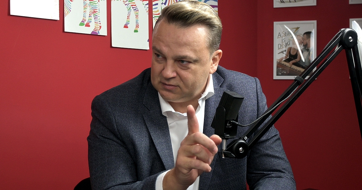 Димитър Бербатов не се ползва с подкрепата на изключените от