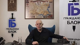 Иван Гешев отговаря на въпроси във фейсбук включително как