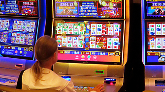 Скандалът не винаги е свързан с конфликти Лесно е да