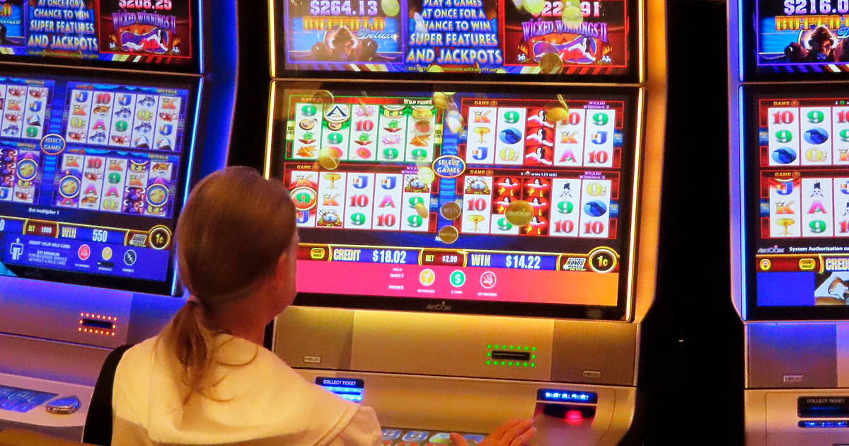 Скандалът не винаги е свързан с конфликти. Лесно е да