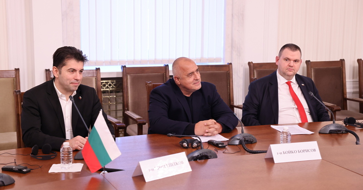 Кадрите решават всичко - обявява Сталин в своя реч през