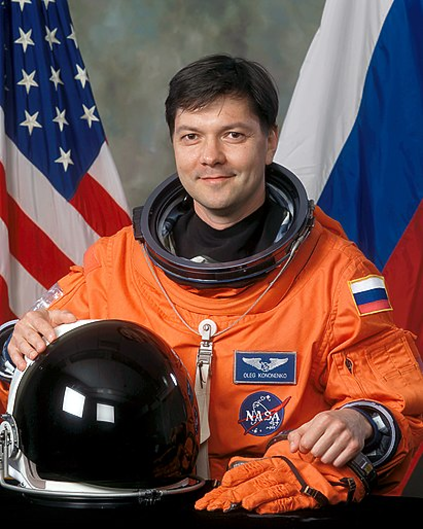 Руски космонавт подобри рекорда за най-дълго време в космоса