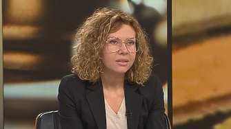 Служители на руския Лукойл са получили българско гражданство за спортни