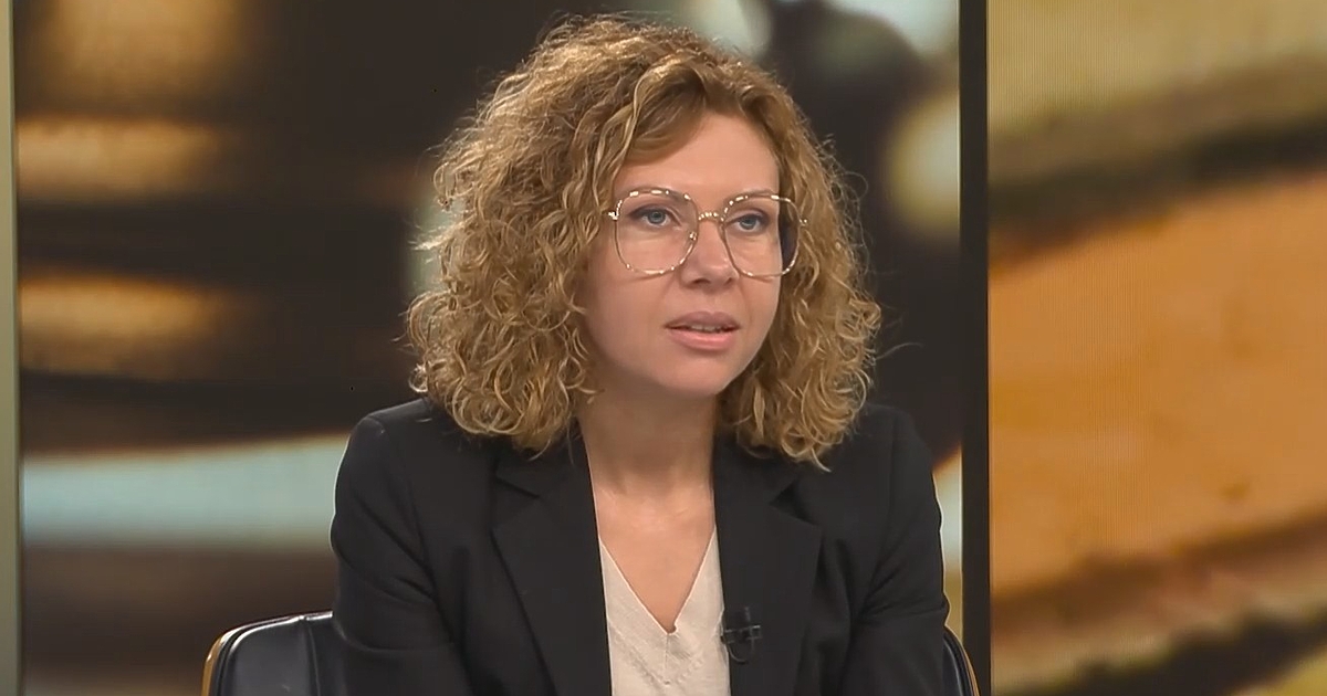 Служители на руския Лукойл са получили българско гражданство за спортни