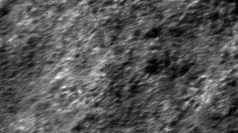 Японската сонда на Луната отново работи, праща снимки