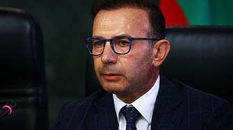 Убийството в Драгалевци е изключително тежко престъпление Разследването е в