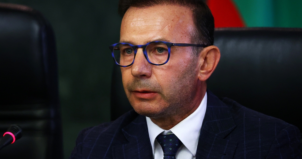 Убийството в Драгалевци е изключително тежко престъпление. Разследването е в