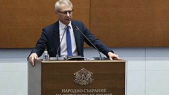 Комисията за защита на конкуренцията КЗК трябва да пази пазара