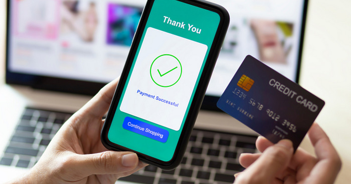 Паричните преводи в евро в ЕС ще пристигат вече само