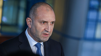 Президентът Румен Радев наложи вето върху възстановяването на правомощията на