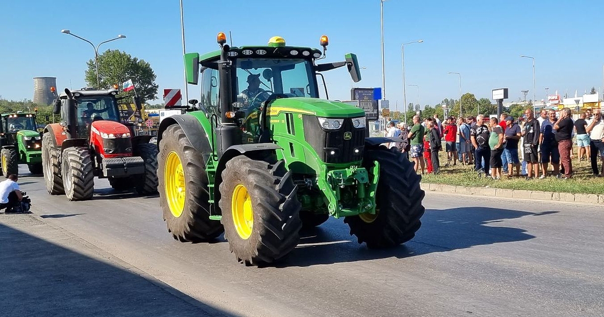 Националната асоциация на зърнопроизводителите (НАЗ), представляваща и обединяваща огромна част