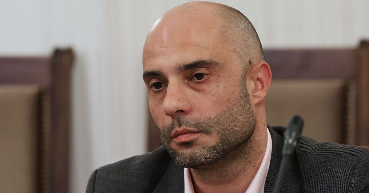 За събиране на подписи сред служителите под строй, с цел подкрепа