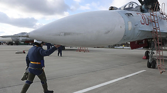 Компании от членки на НАТО продължават да доставят на Русия