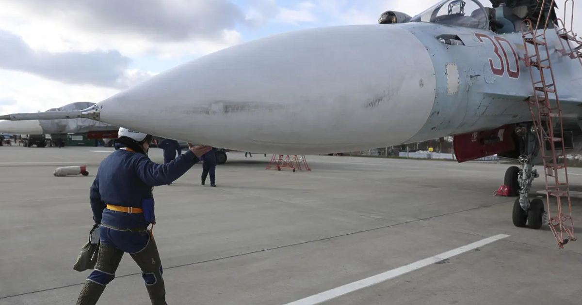 Компании от членки на НАТО продължават да доставят на Русия