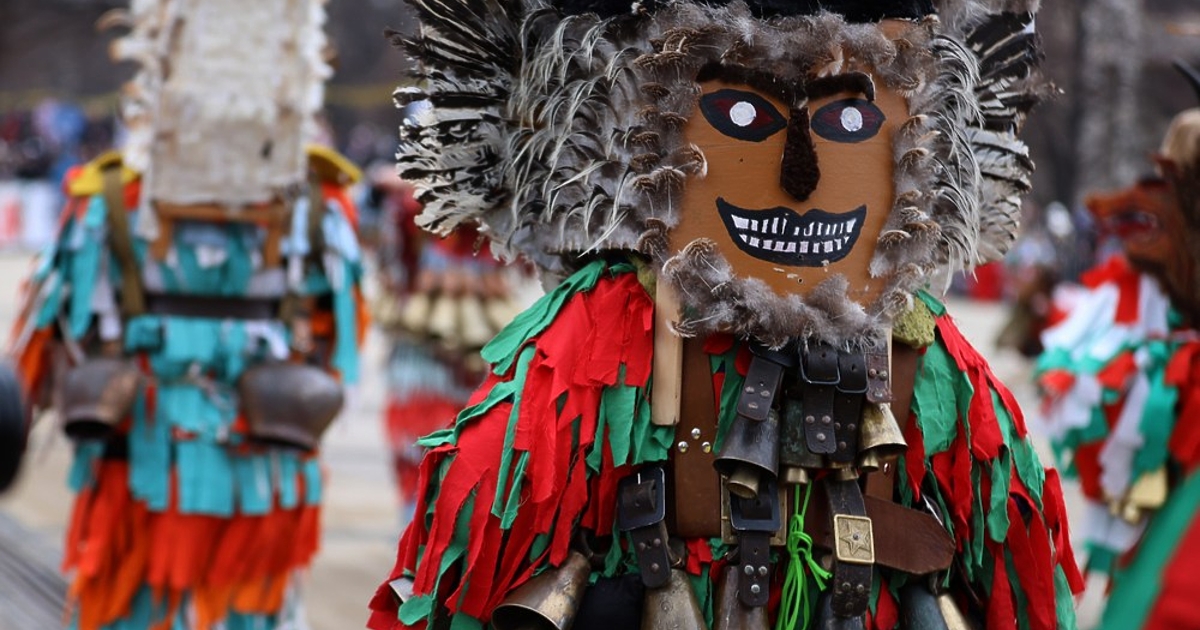 Името на героя на деня - Яник Синер. Това е