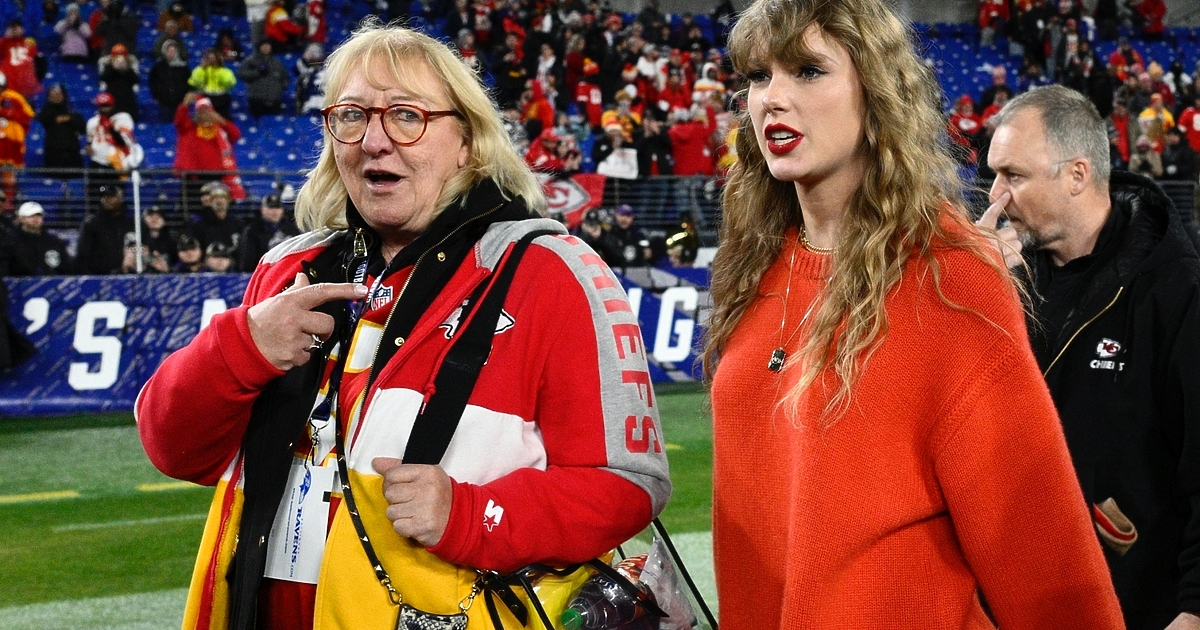 По-малко от две седмици останаха до финала по американски футбол