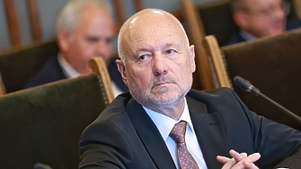 Министърът на отбраната Тодор Тагарев все още не е получил