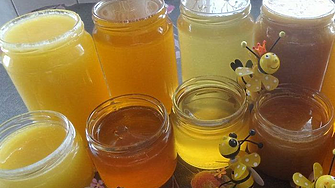„ЕК трябва да наблюдава и вноса на мед от Украйна“