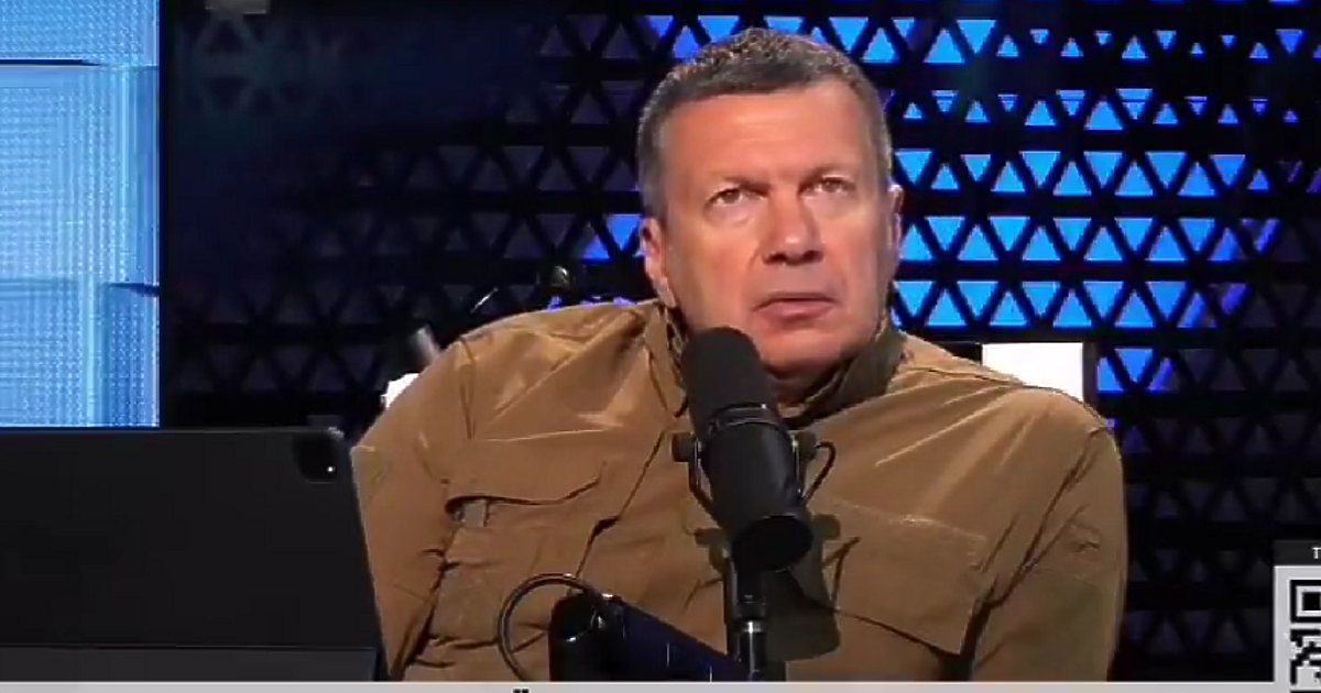 Руски лелки, спрете да настоявате да приберем мъжете ви от