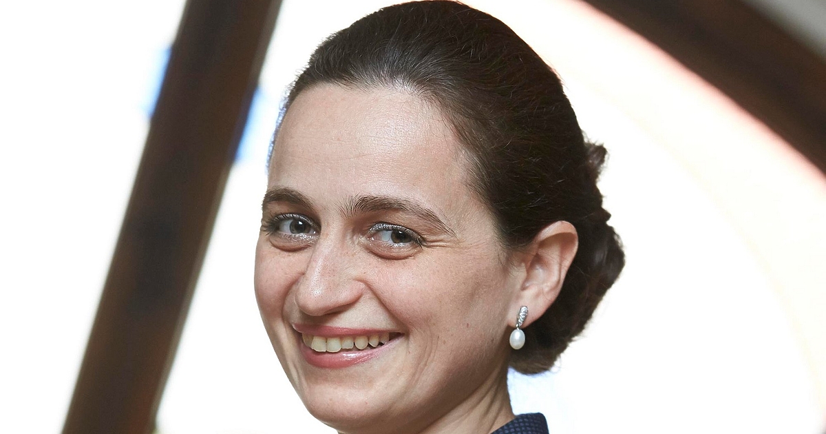 След почти петгодишно прекъсване Европейската комисия най-после ще има ръководител