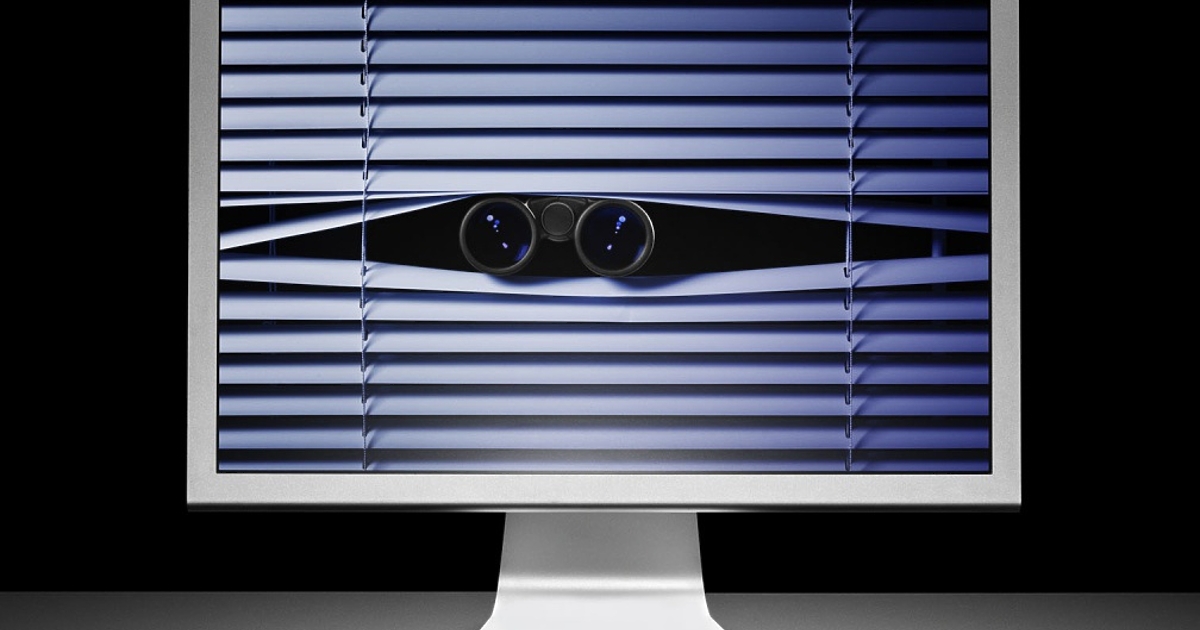 Всички онлайн платформи, които имат потребители в ЕС, се задължават