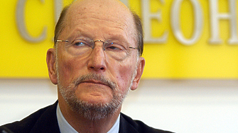 От Министерството на правосъдието разпространиха разяснение на Съвета на Европа