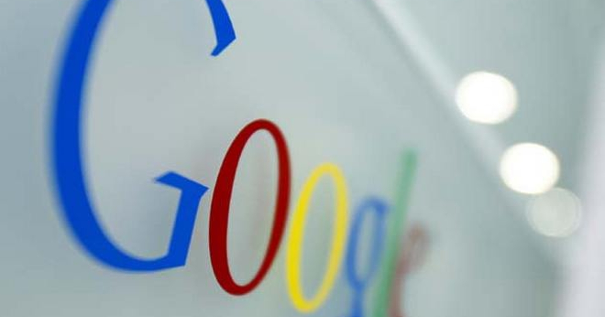 Техногигантът Google плаща на малки медии по света да публикуват