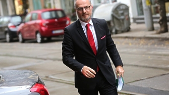 Уважаеми представители на медиите Приемете моите адмирации за усилията които полагате