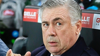 Испанската прокуратура поиска 4 години и 9 месеца затвор за