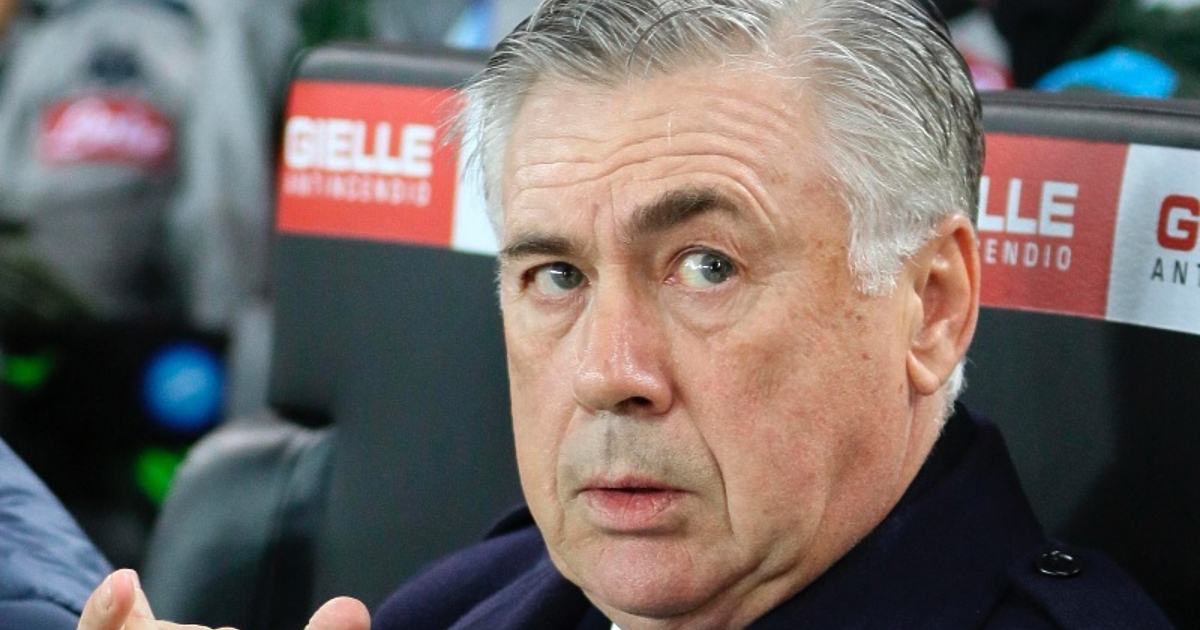 Испанската прокуратура поиска 4 години и 9 месеца затвор за