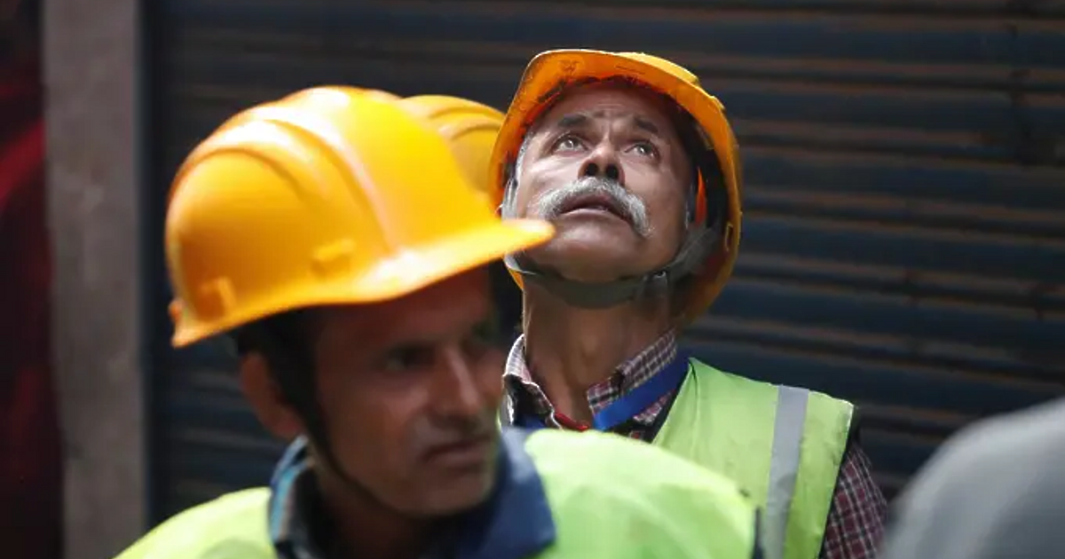 Докато само преди година се питахме дали българският пазар на