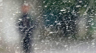 До средата на март времето ще е неустойчиво с характерните