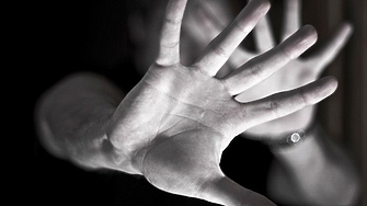 40 от българите имат познати станали жертви на домашно насилие