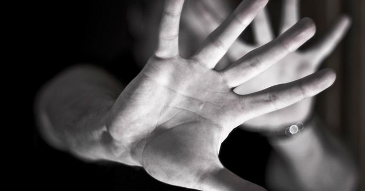 40% от българите имат познати, станали жертви на домашно насилие.
