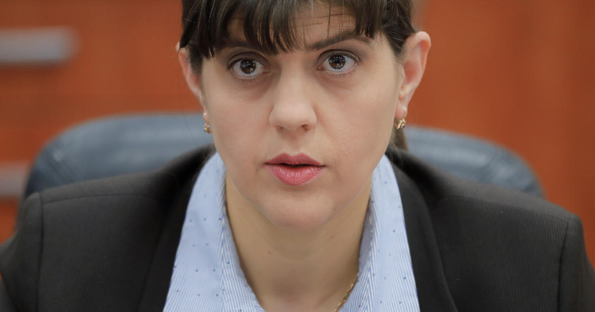 Румънският бизнесмен Каталин Хидег, собственик на компанията Санимед Интернешънъл (Sanimed