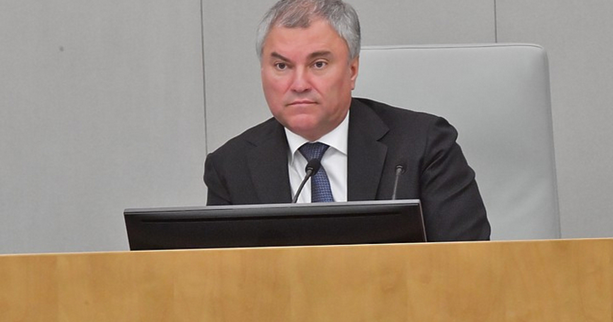 Вашингтон и Брюксел са виновни за смъртта на Навални.Това обяви