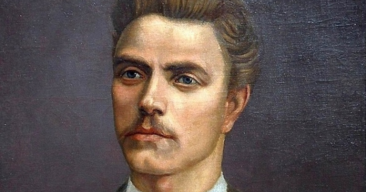 Днес се навършват 151 години от обесването на Апостола на