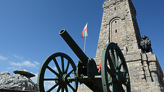 В публикация споделена над 1600 пъти във Фейсбук се твърди