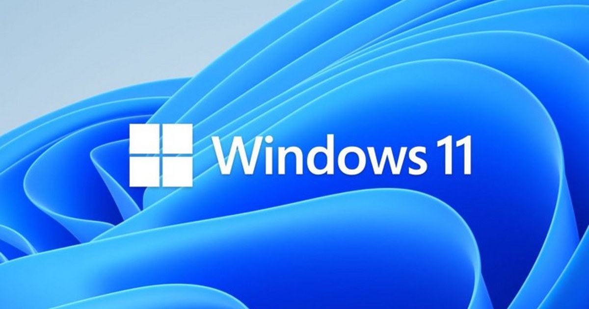 Операционната система Windows 11 скоро ще се сдобие с невероятна