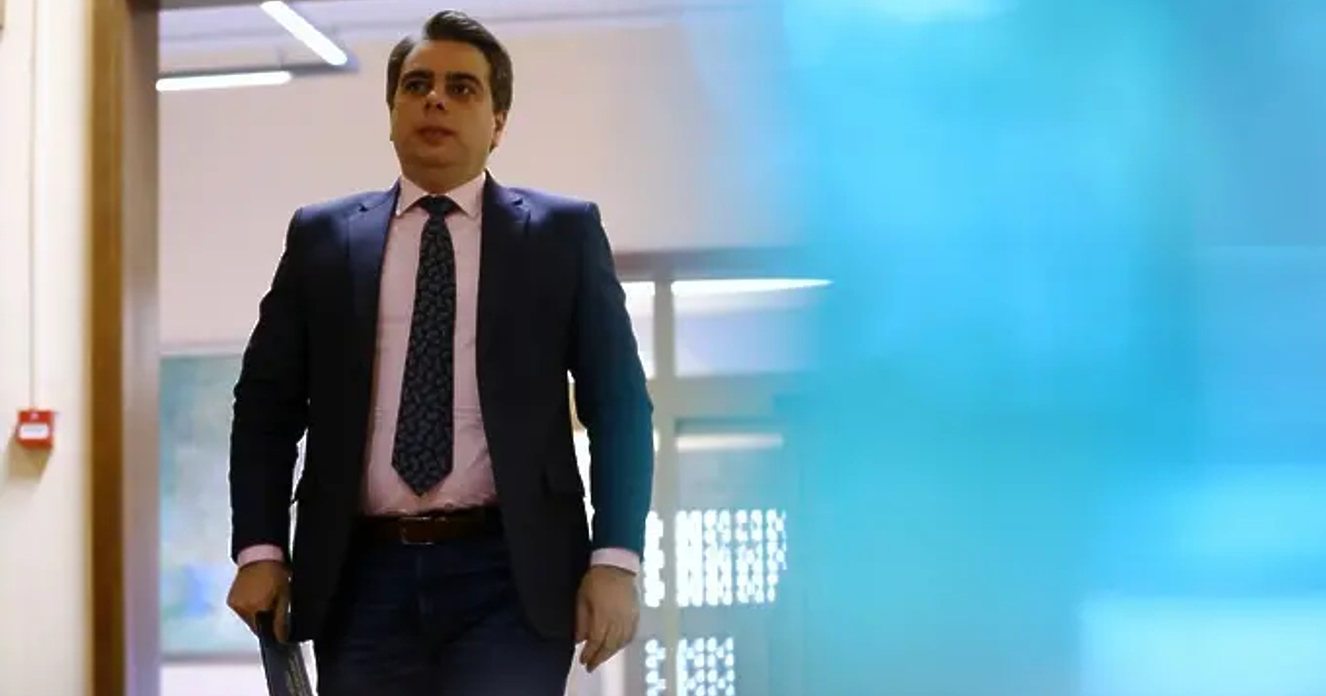 Ако продължават да правят поголовни смени, дори когато са в