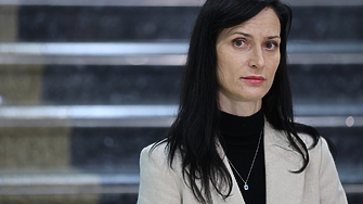 ПП ДБ предложи меморандум за управление с ГЕРБ чрез който да двете