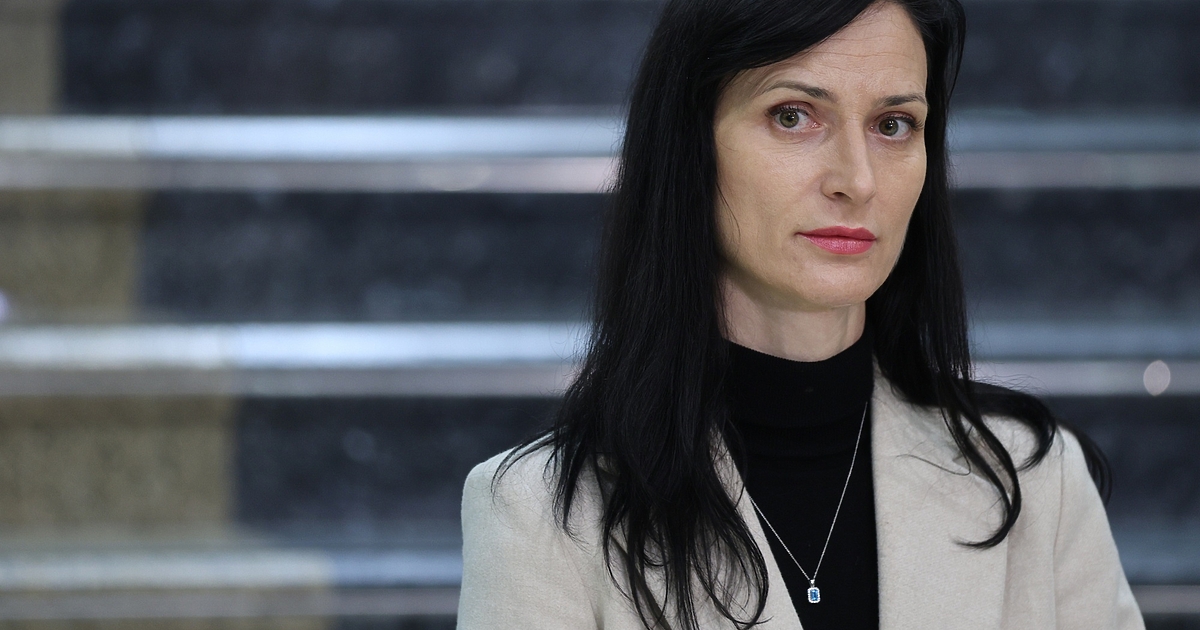 ПП-ДБ предложи меморандум за управление с ГЕРБ, чрез който да двете